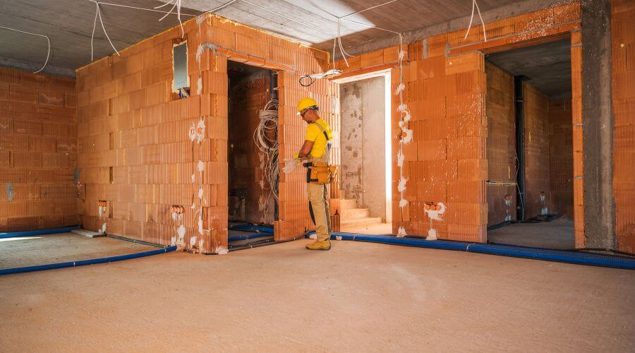Local Siding Services in Lorida, FL